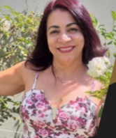 Feliciana Alipio de Figueiredo